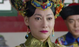 皇上电视剧,宫廷权谋与爱恨情仇的纠葛