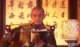 皇上电视剧,宫廷权谋与爱恨情仇的纠葛