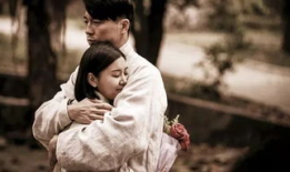 电视剧电视剧电视剧,穿越时空的传奇